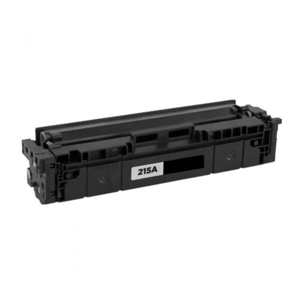 TÓNER HP NEGRO 215A W2310A - 3