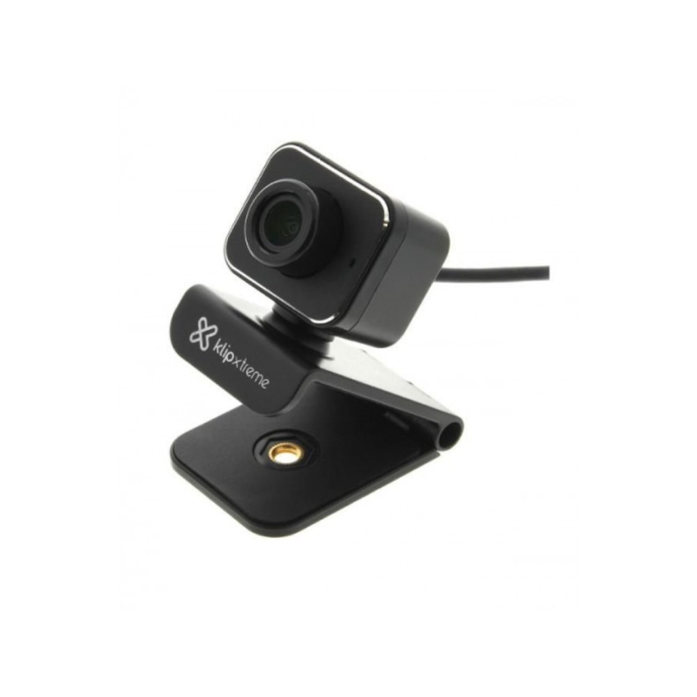 CÁMARA KLIP XTREME KWC - 500 USB - 1