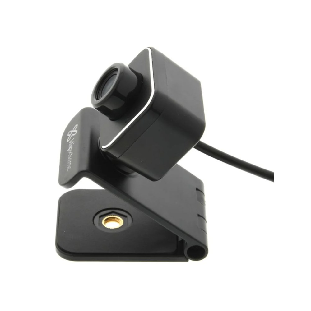CÁMARA KLIP XTREME KWC - 500 USB - 3