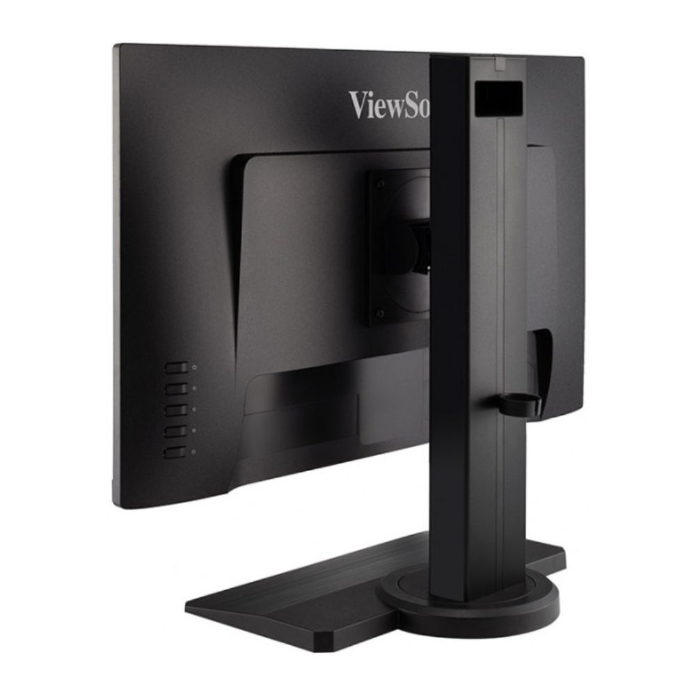 MONITOR LED FULL HD VIEWSONIC 23.8" GAMER XG2405 1920 X 1080 2HDMI DISPLAY PORT - 3