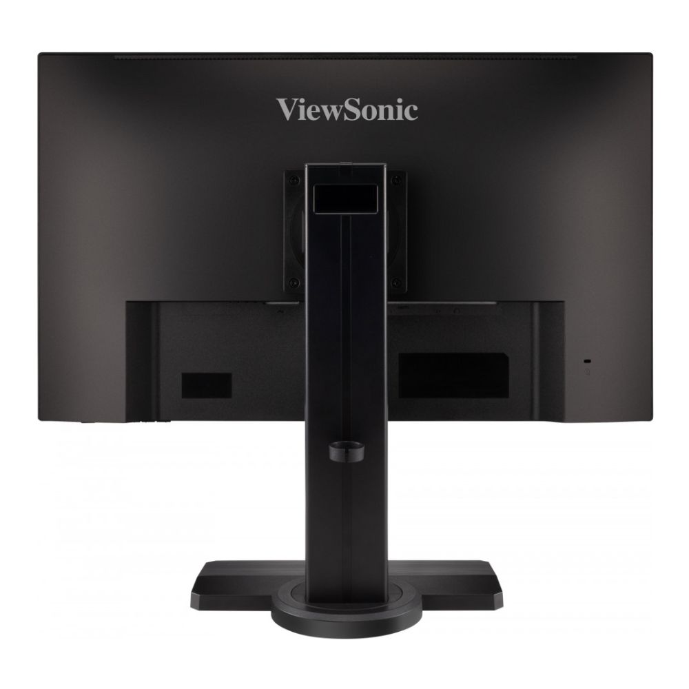MONITOR LED FULL HD VIEWSONIC 27" GAMER XG2705 1920 X 1080 2HDMI DISPLAY PORT - 3