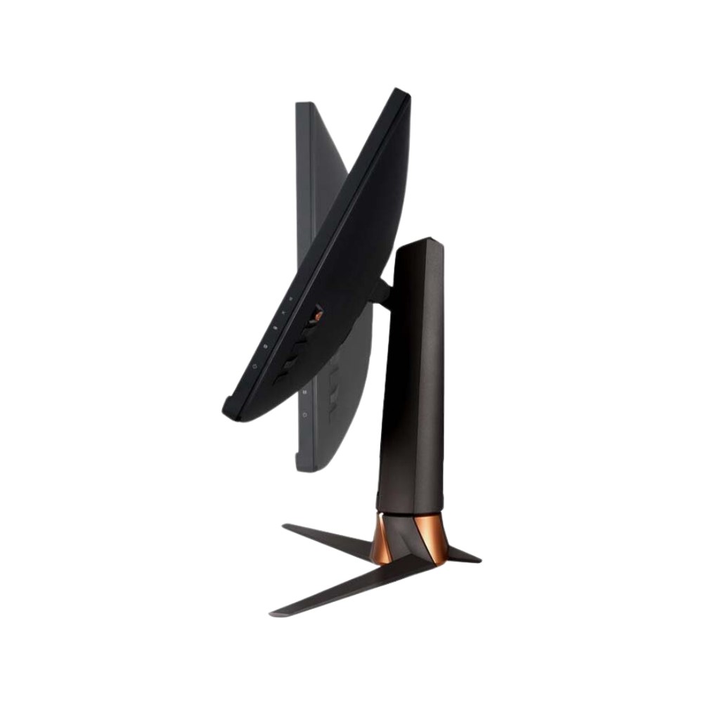 MONITOR ASUS 27" ROG SWIFT PG279QM - 3