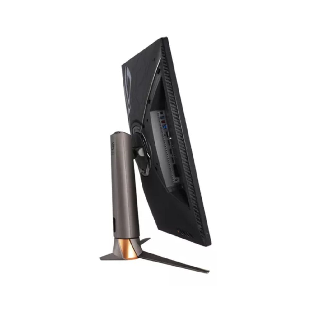 MONITOR UHD ASUS 27" ROG SWIFT 4K PG27UQR 3840 X2160 - 3