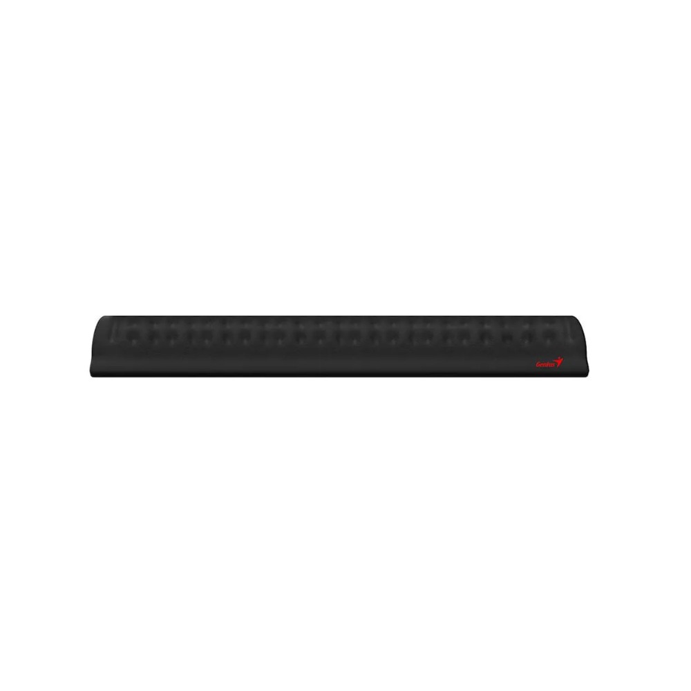 REPOSA MUÑECAS GENIUS G-WP 200M P/TECLADO BLACK 31250012400 - 1