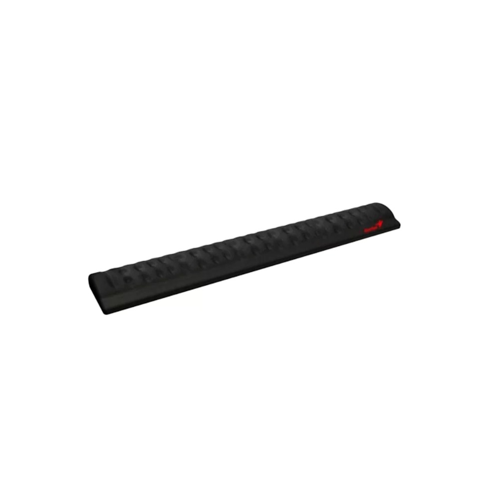 REPOSA MUÑECAS GENIUS G-WP 200M P/TECLADO BLACK 31250012400 - 2