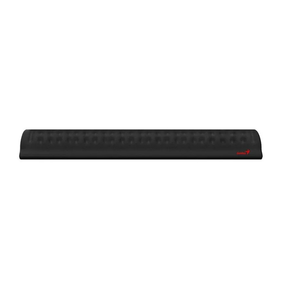 REPOSA MUÑECAS GENIUS G-WP 200M P/TECLADO BLACK 31250012400 - 3