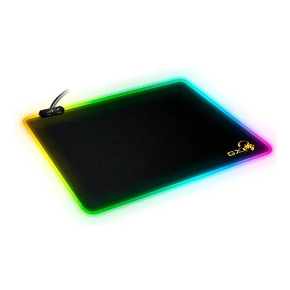 MOUSE PAD GENIUS GX GX-PAD 500S RGB BLACK 31250004400 - 3