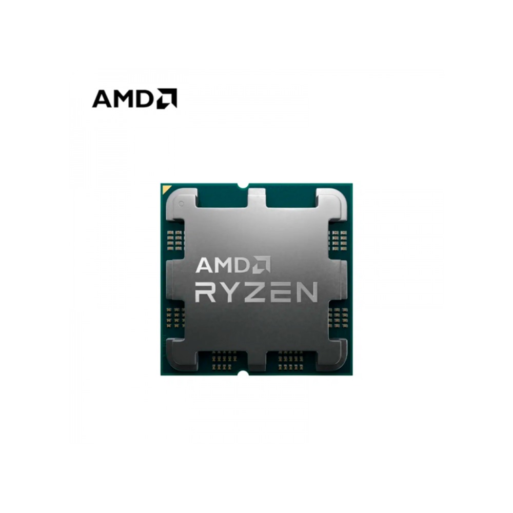 SOCKET AMD AM5 RYZEN 9 7950X3D 4.2 GHZ MAX 5.7GHZ 16 CORE 128MB 120W - 3