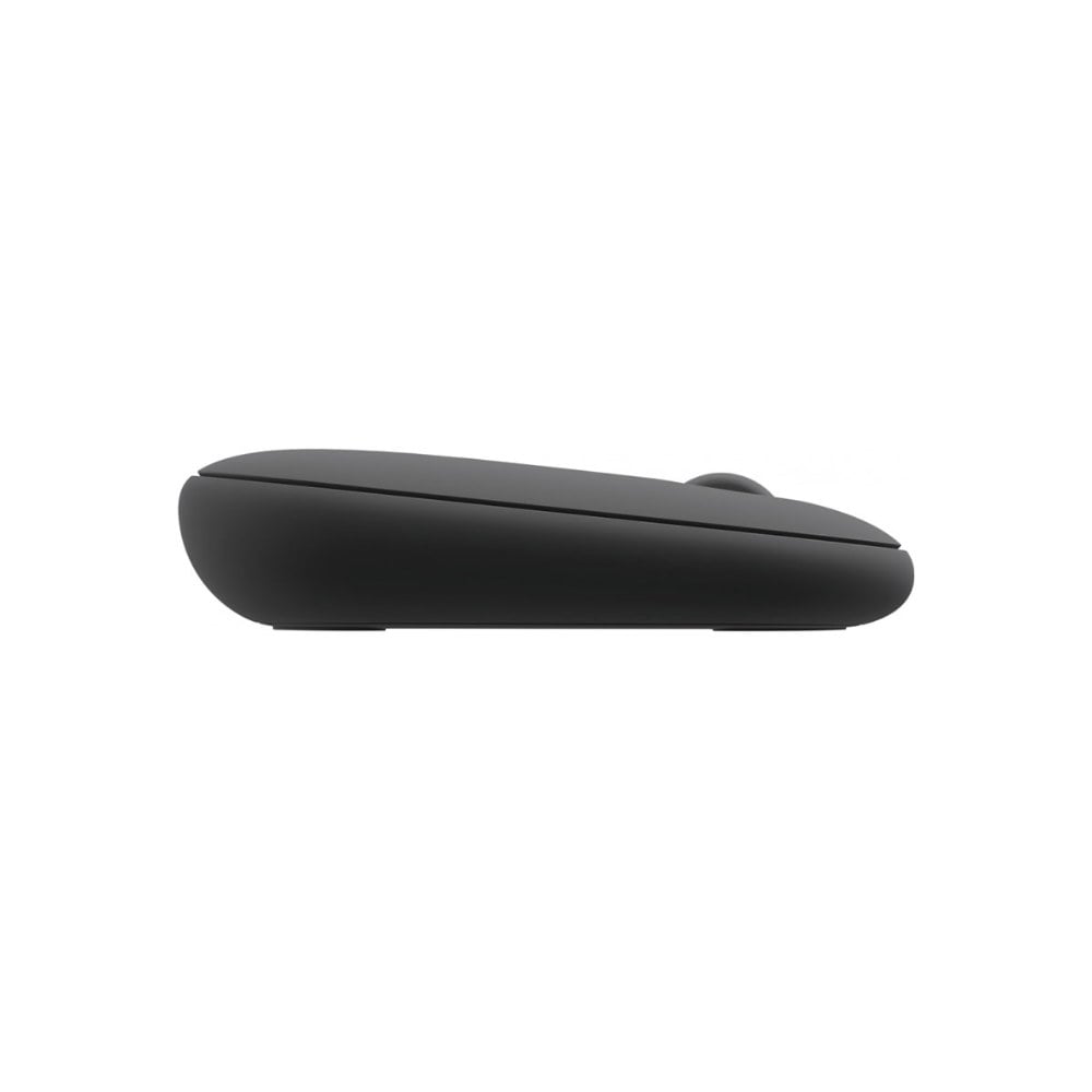 MOUSE LOGITECH PEBBLE 2 M350S BLUETOOTH/WIRELESS GRAPHITE 910-007049 - 3