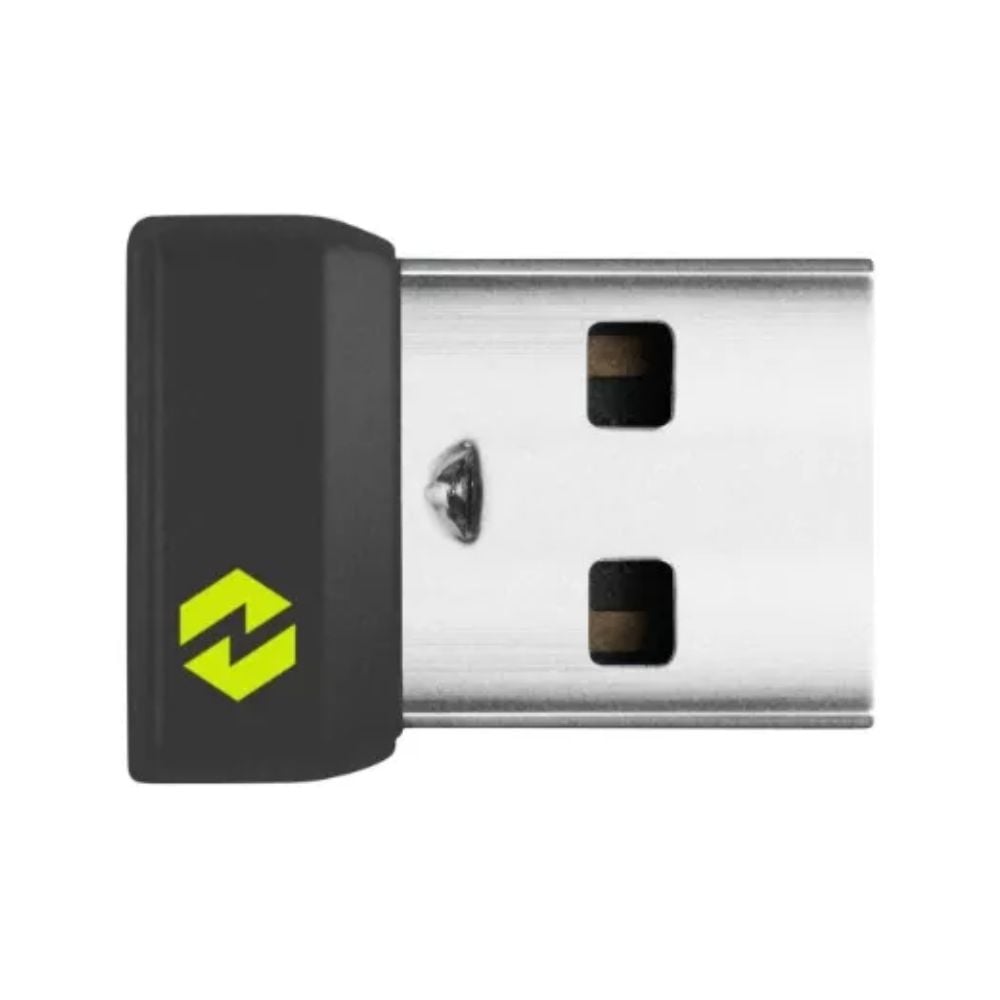 RECEPTOR LOGITECH USB LOGI BOLT (956-000007) - 3