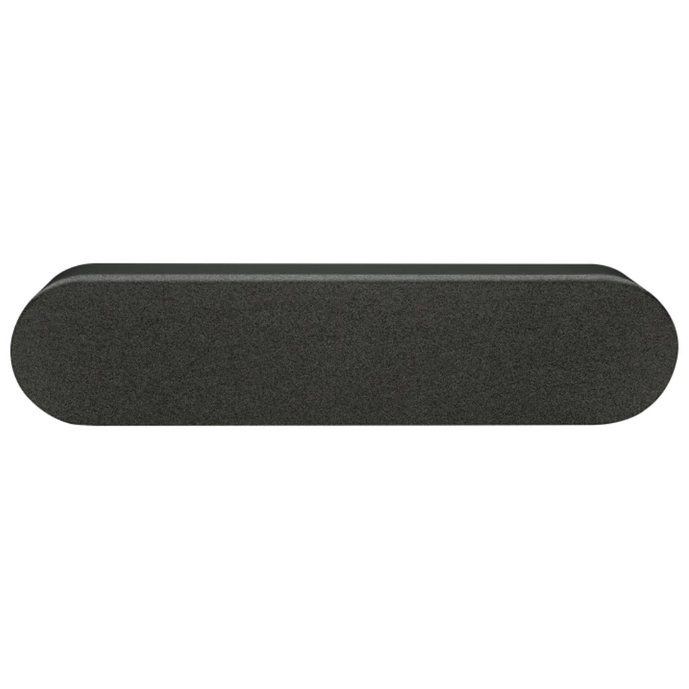 PARLANTE LOGITECH B2B P RALLY BLACK 960-001230 - 2