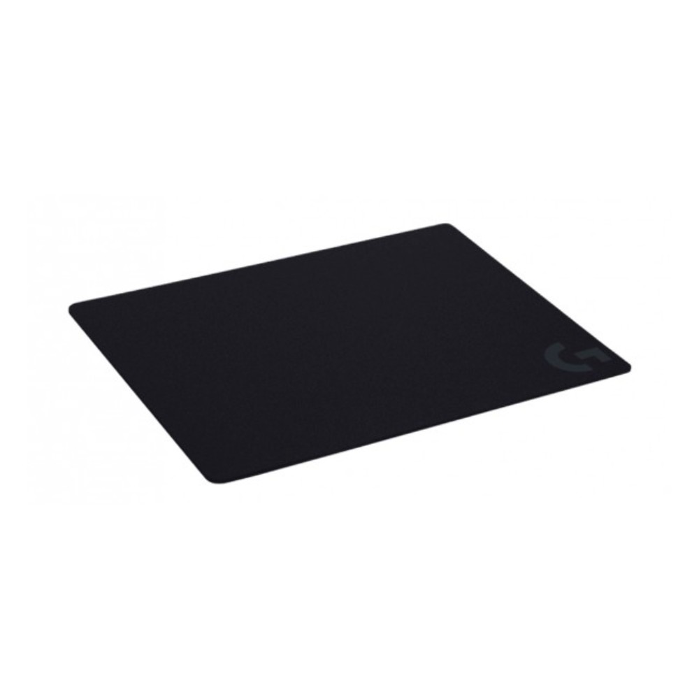 MOUSE PAD LOGITECH G440 HARD MEDIUM BLACK 943-000790 - 1