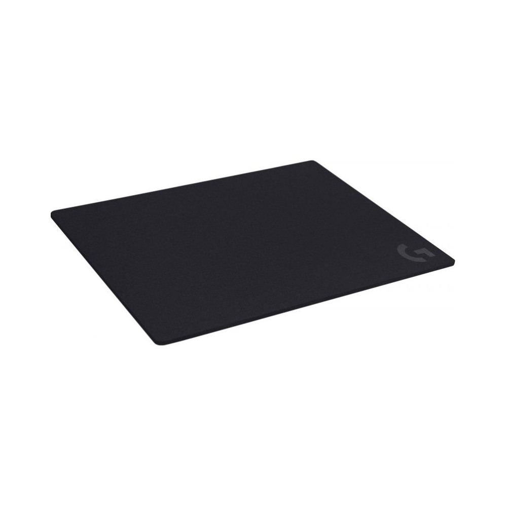 MOUSE PAD LOGITECH G740 CLOTH LARGE BLACK 943-000804 - 2
