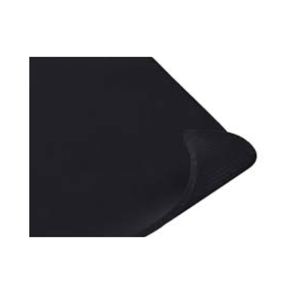 MOUSE PAD LOGITECH G740 CLOTH LARGE BLACK 943-000804 - 3