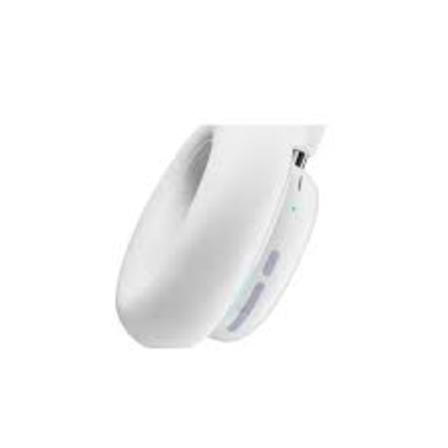 AUDIFONO C MICROF LOGITECH G735 LIGHTSPEEDBLUETOOTH RGB WHITE 981-001082 - 2