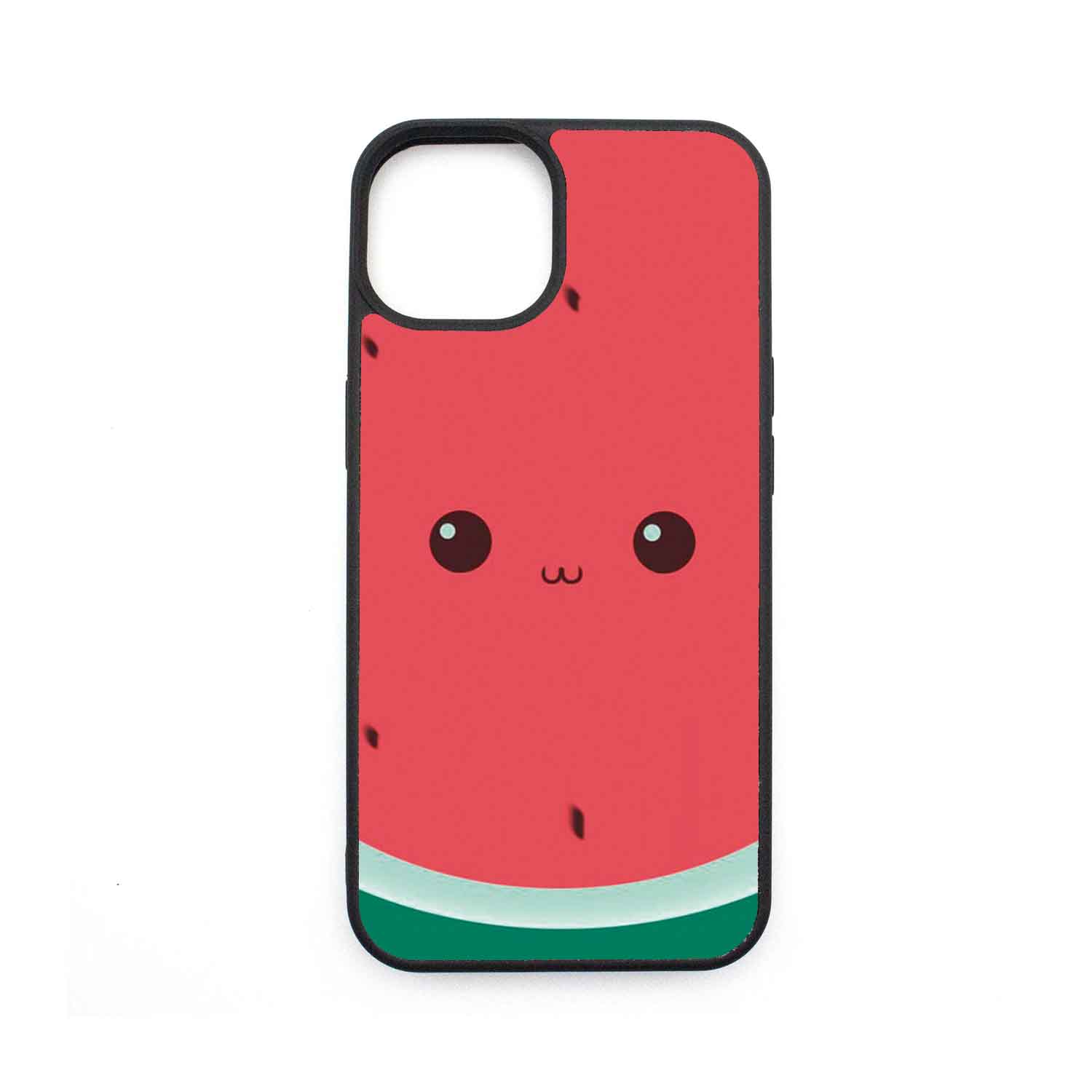 FUNDA PROTECTOR CASE PARA IPHONE 14 - 1