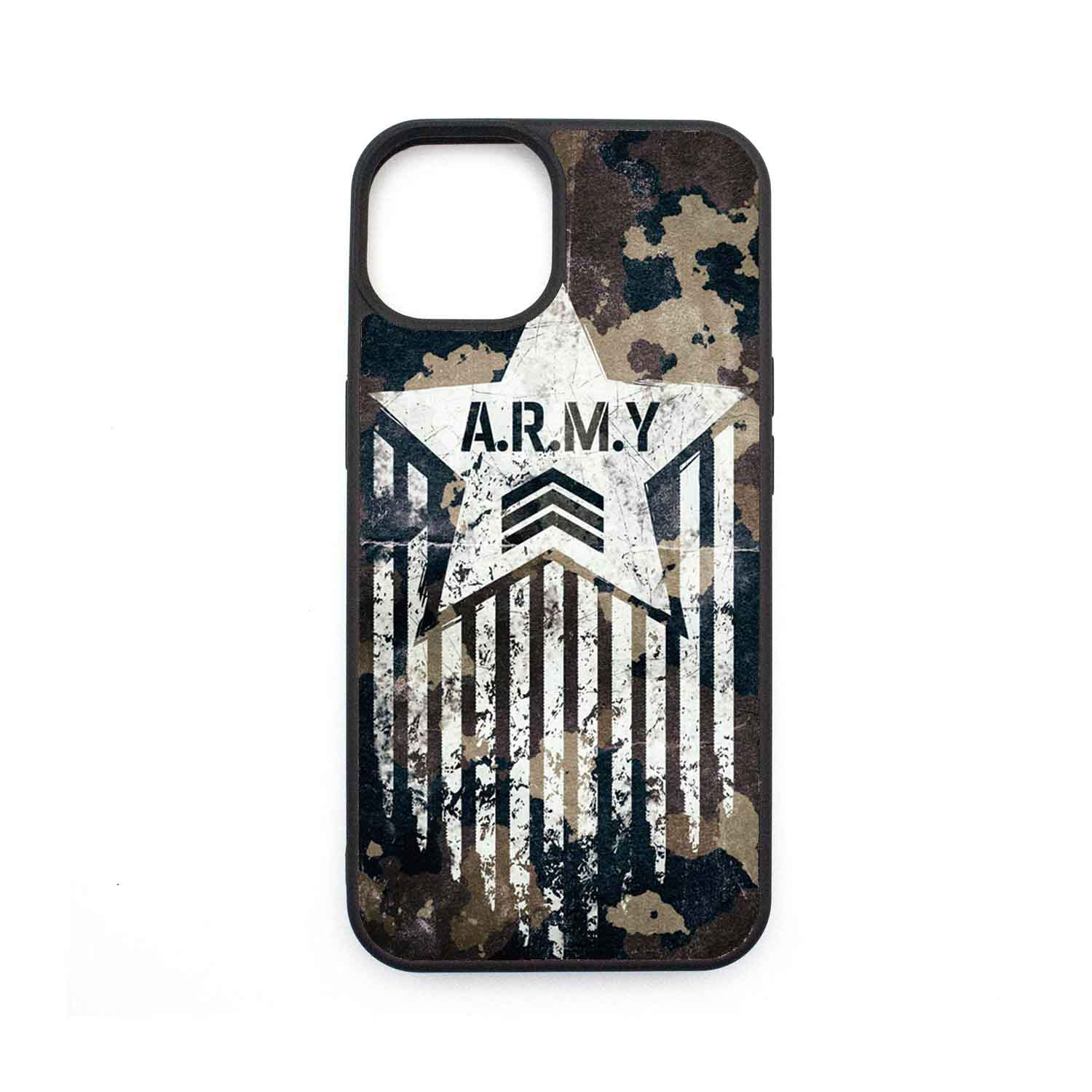 FUNDA PROTECTOR CASE PARA IPHONE 14 - 1