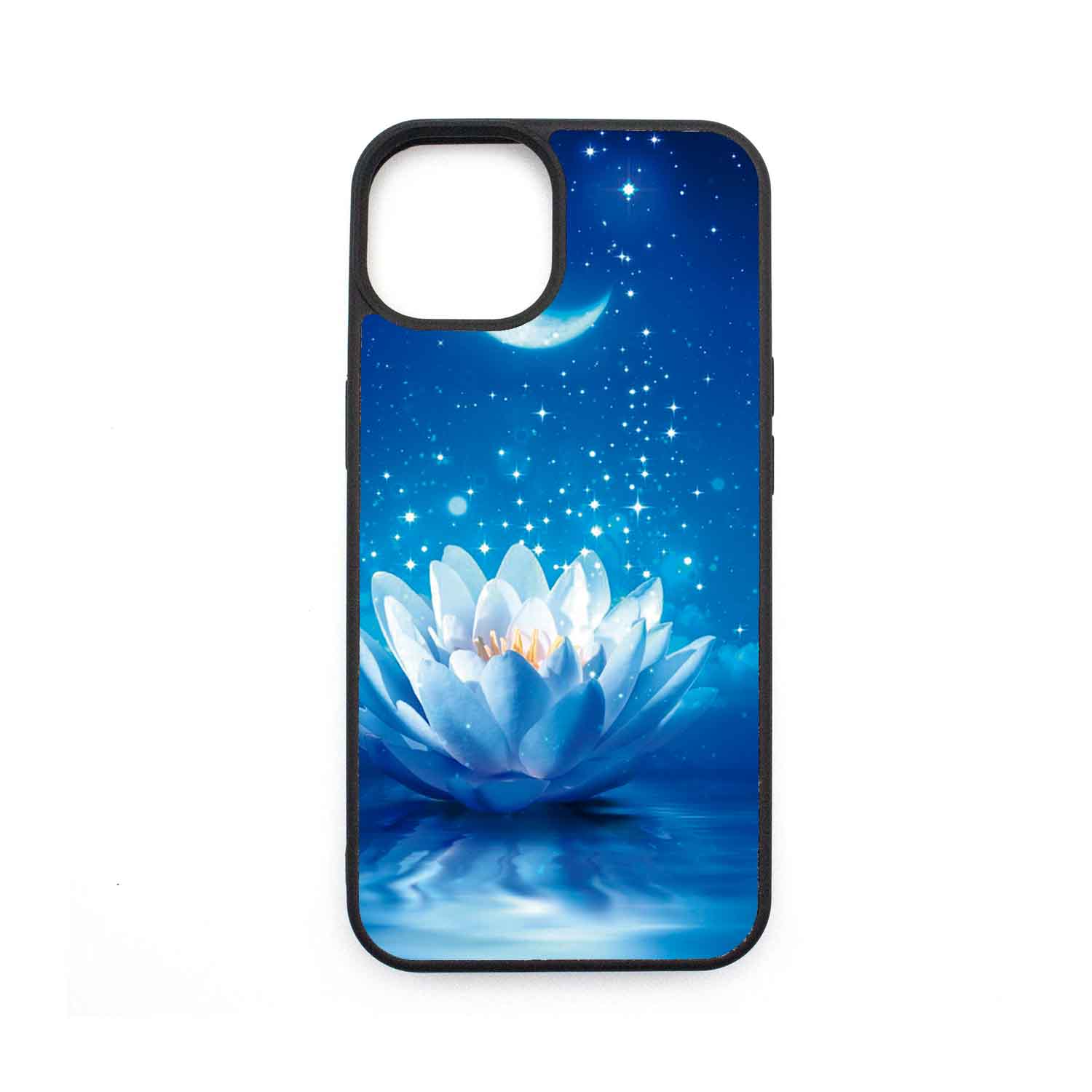 FUNDA PROTECTOR CASE PARA IPHONE 14 - 1