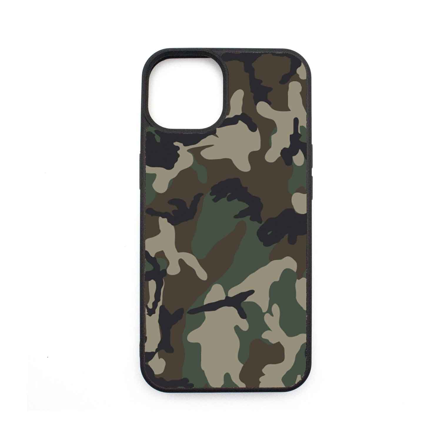 FUNDA PROTECTOR CASE PARA IPHONE 14 - 1