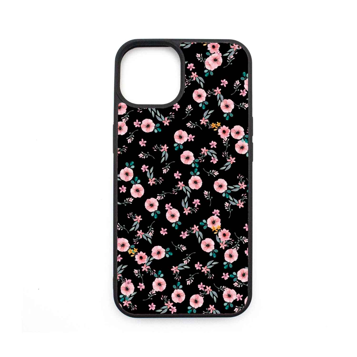 FUNDA PROTECTOR CASE PARA IPHONE 14 - 1