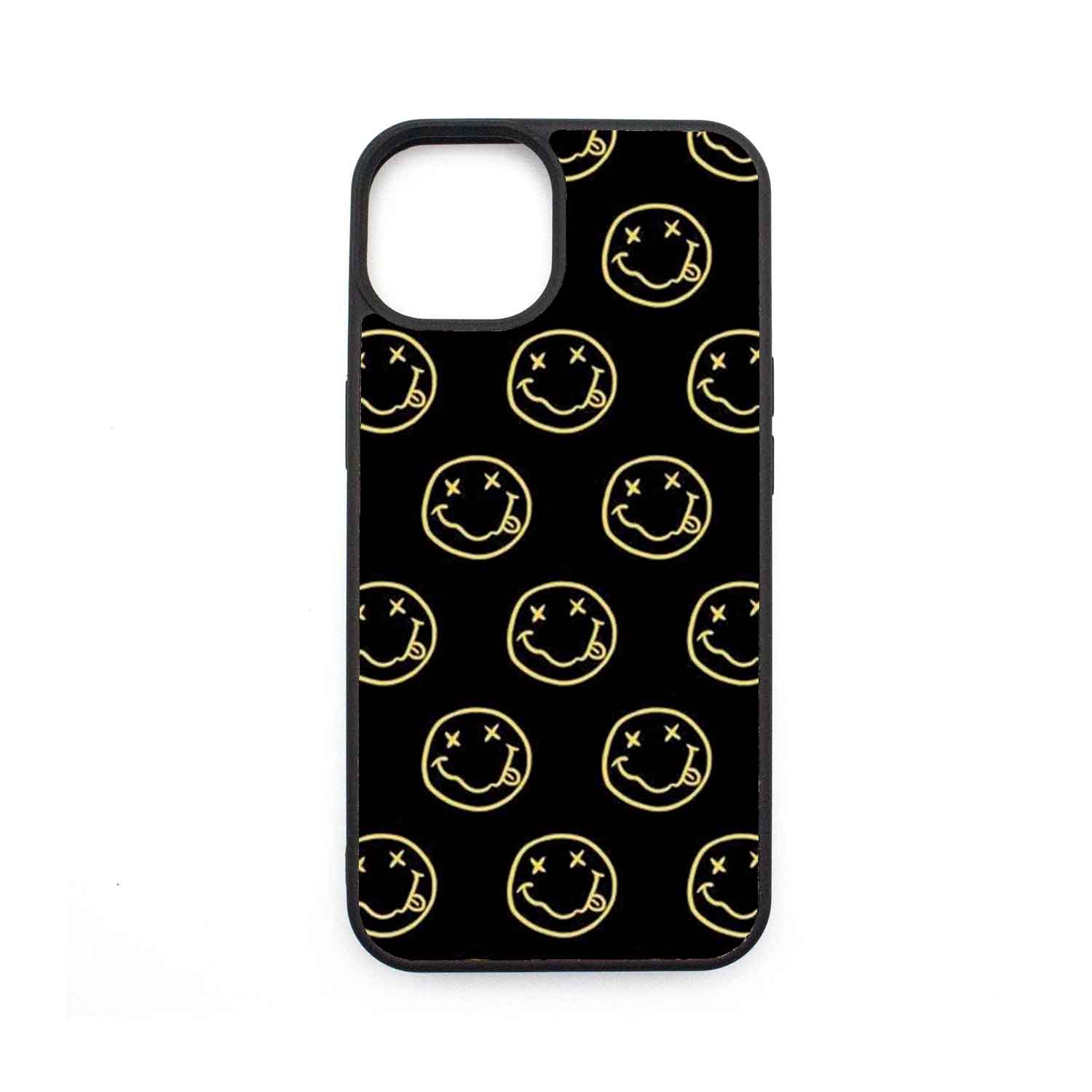 FUNDA PROTECTOR CASE PARA IPHONE 14 - 1