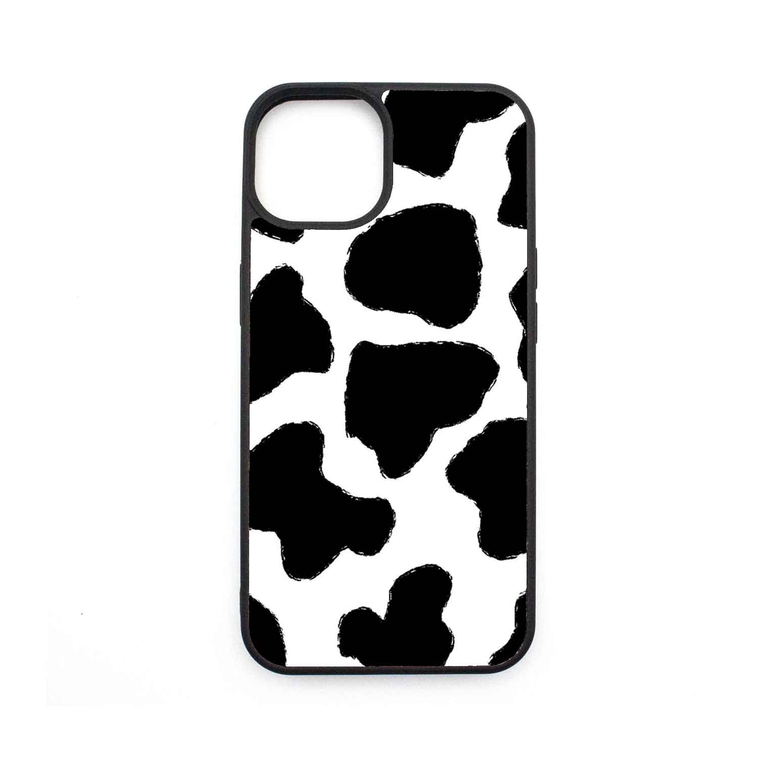 FUNDA PROTECTOR CASE PARA IPHONE 14 - 1