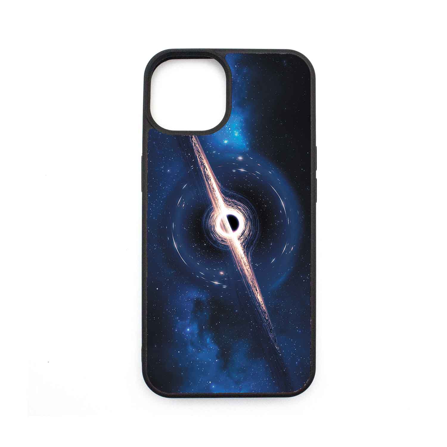 FUNDA PROTECTOR CASE PARA IPHONE 14 - 1