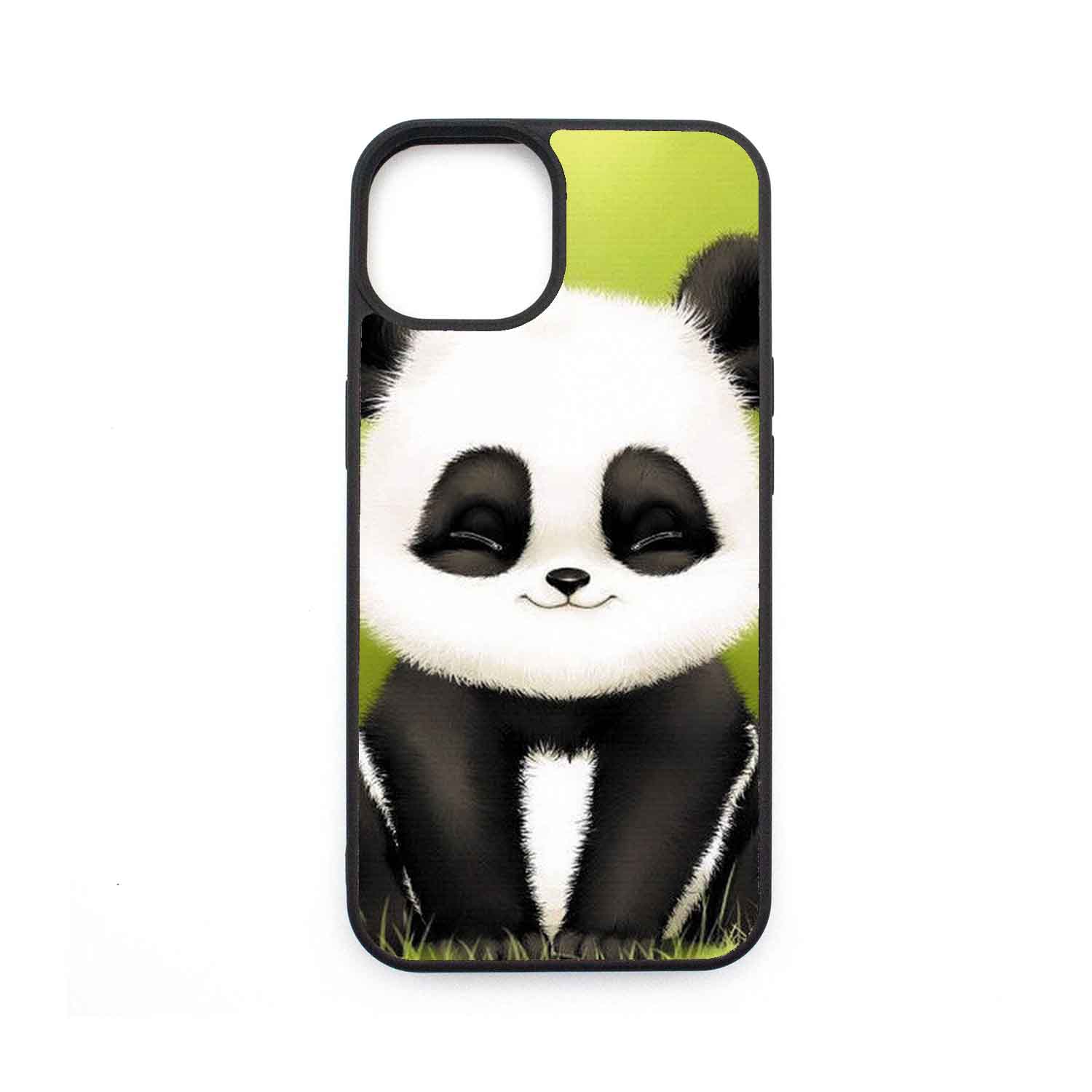 FUNDA PROTECTOR CASE PARA IPHONE 14 - 1
