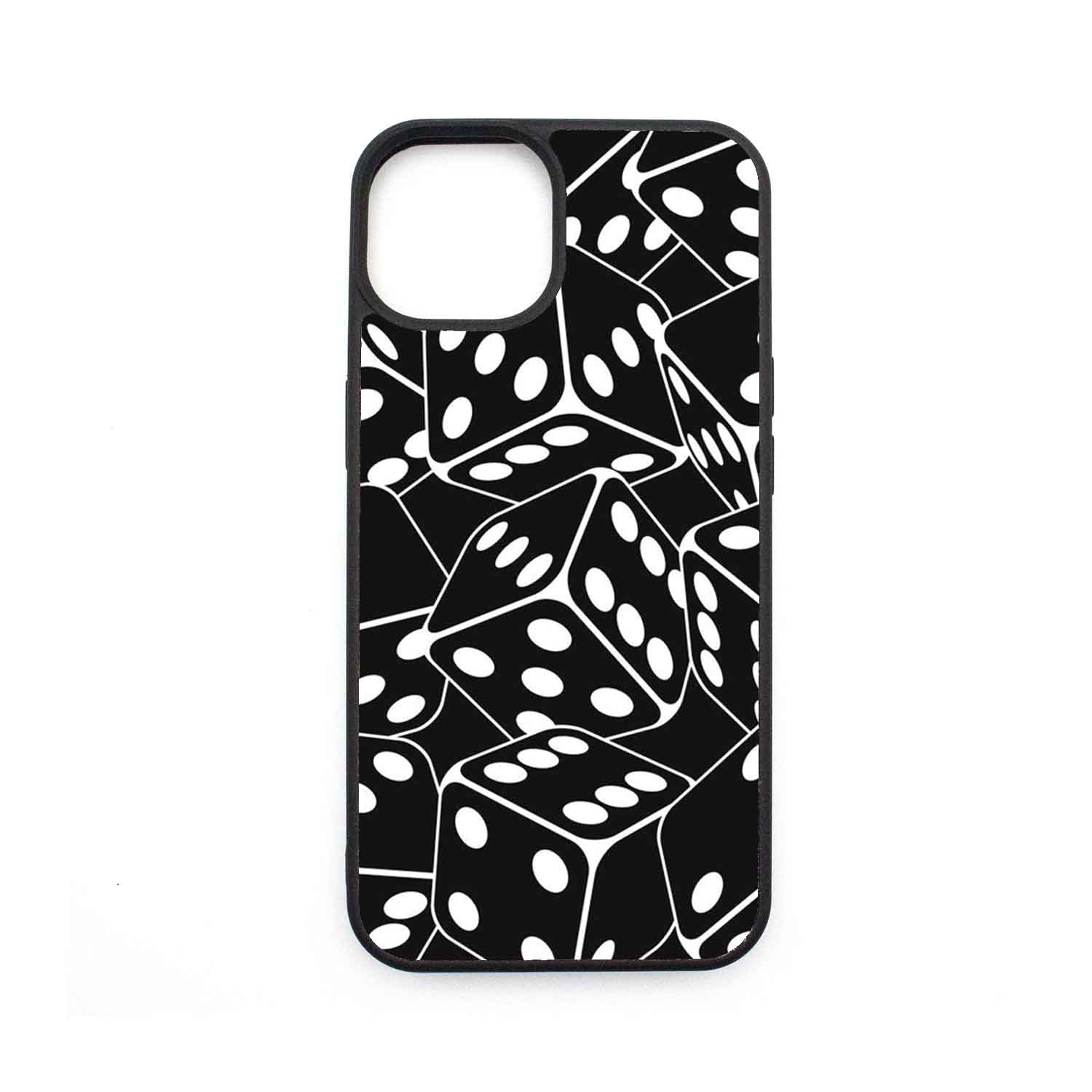 FUNDA PROTECTOR CASE PARA IPHONE 14 - 1