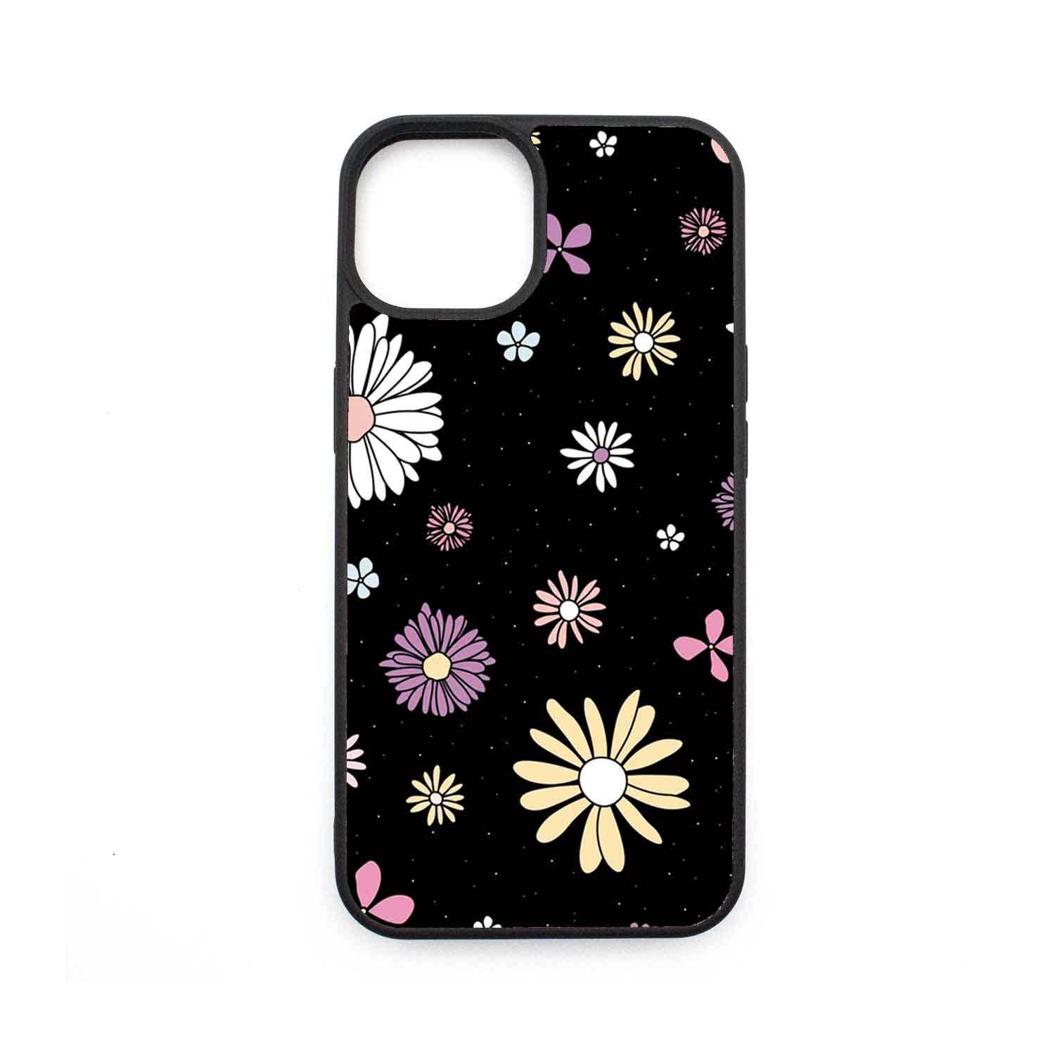 FUNDA PROTECTOR CASE PARA IPHONE 14 - 1