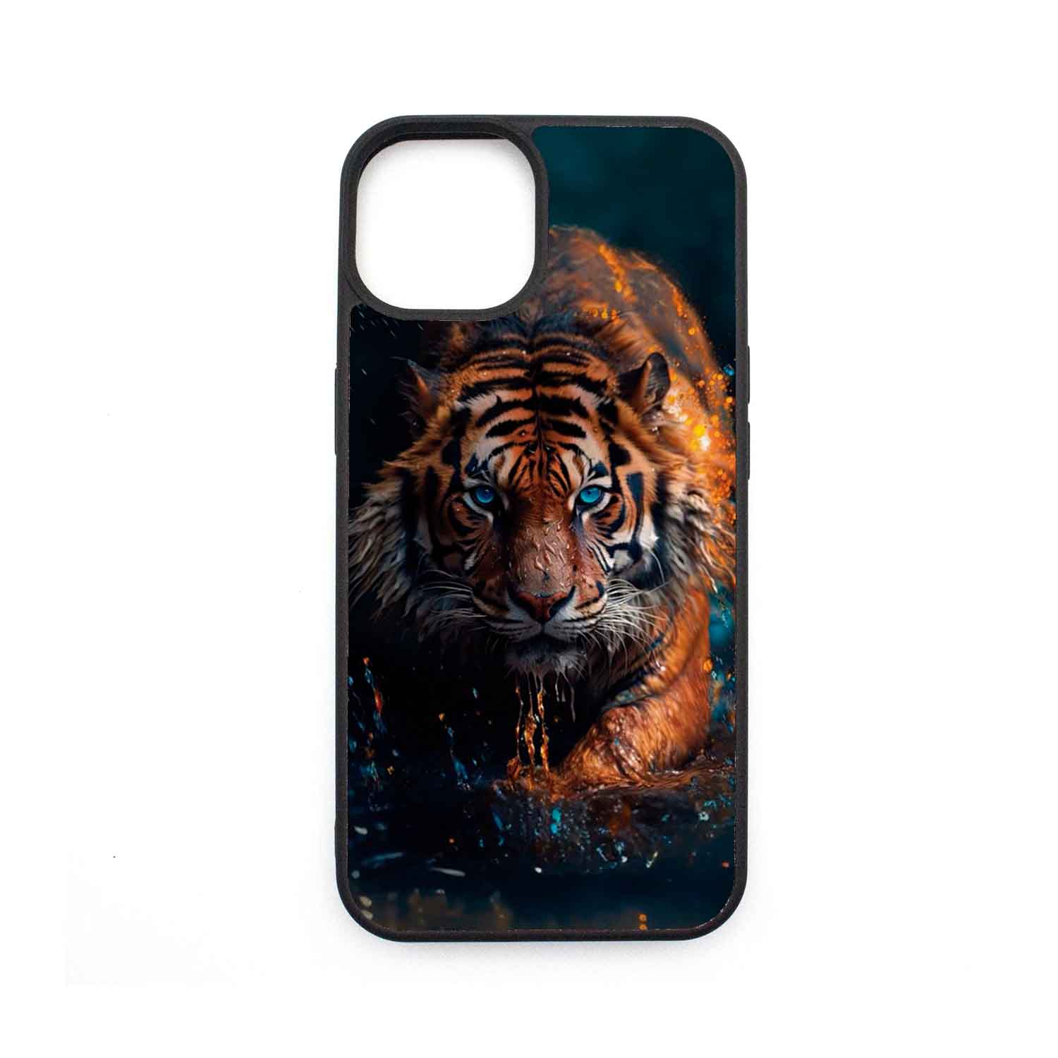 FUNDA PROTECTOR CASE PARA IPHONE 14 - 1