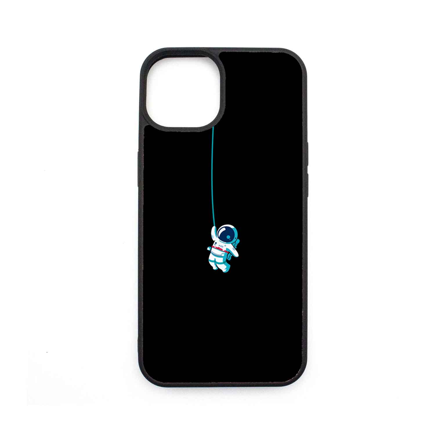 FUNDA PROTECTOR CASE PARA IPHONE 14 - 1