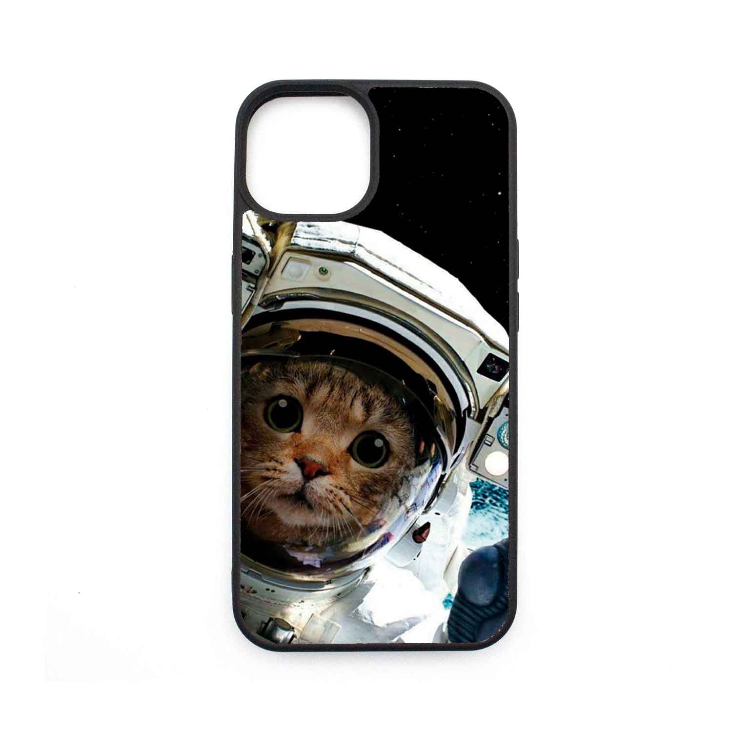 FUNDA PROTECTOR CASE PARA IPHONE 14 - 1