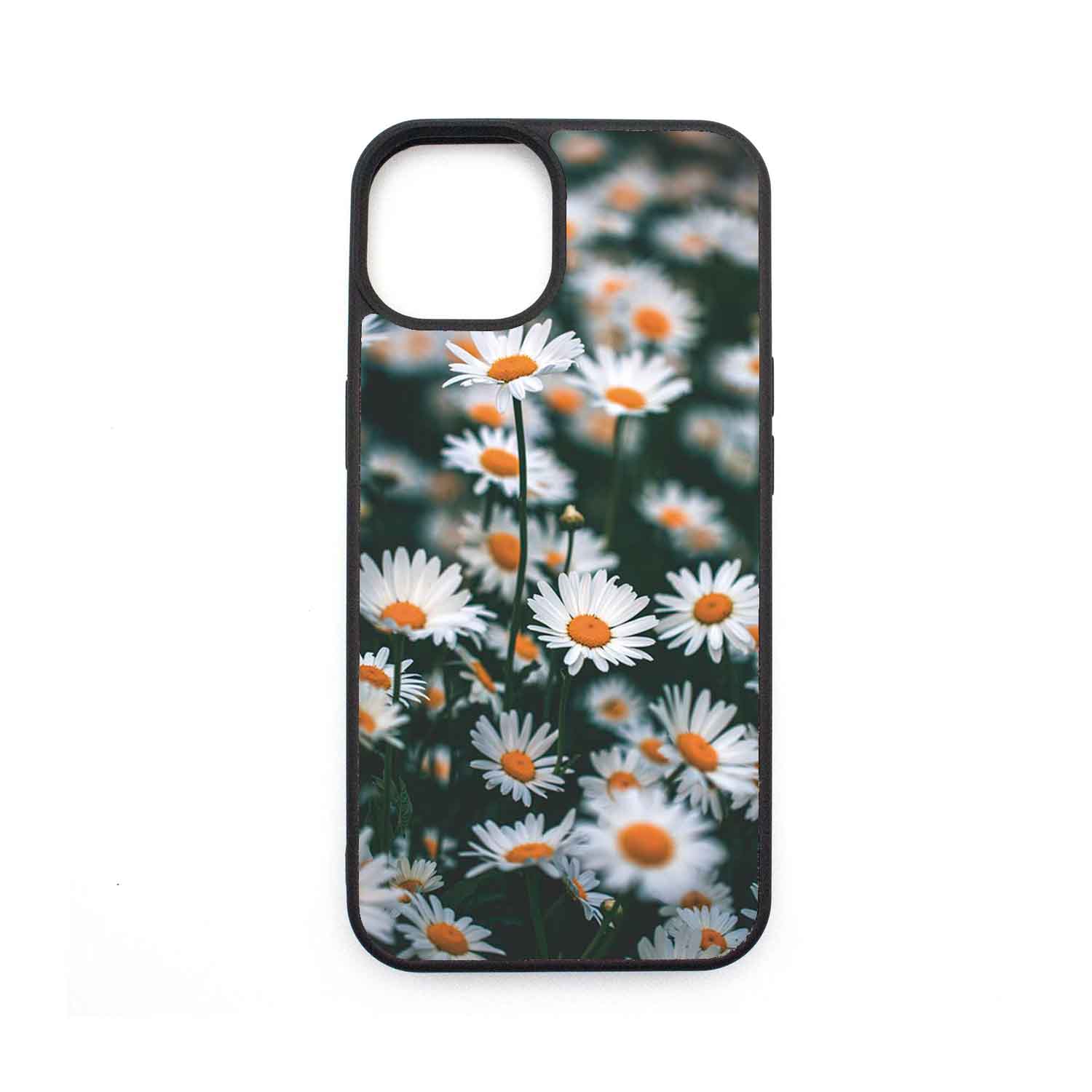FUNDA PROTECTOR CASE PARA IPHONE 14 - 1