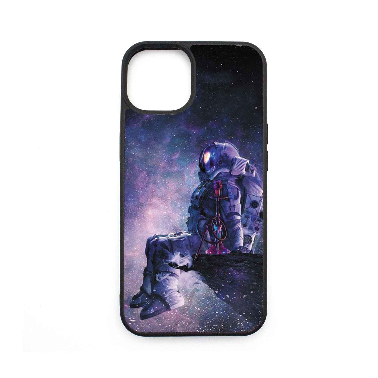 FUNDA PROTECTOR CASE PARA IPHONE 14 - 1