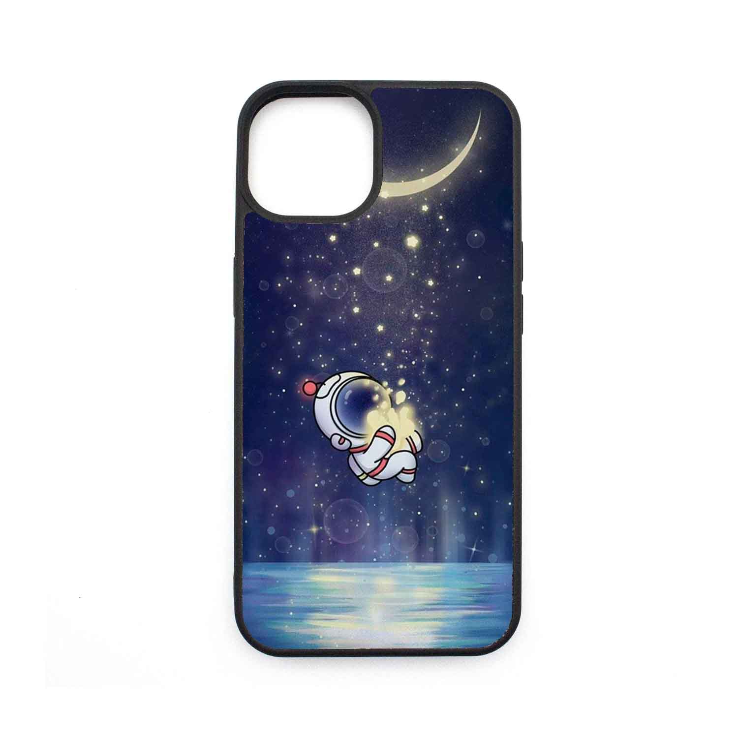 FUNDA PROTECTOR CASE PARA IPHONE 14 - 1