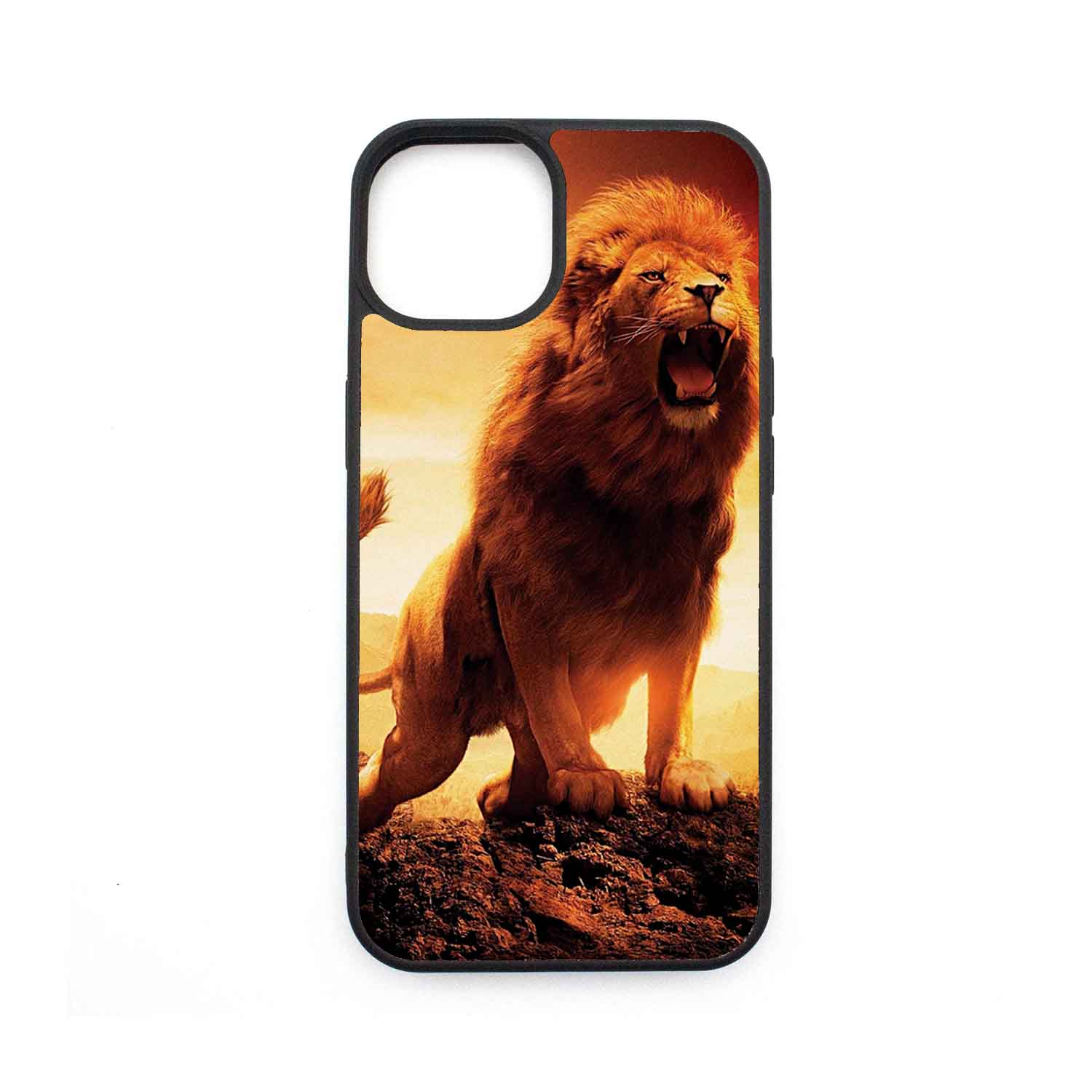 FUNDA PROTECTOR CASE PARA IPHONE 14 - 1