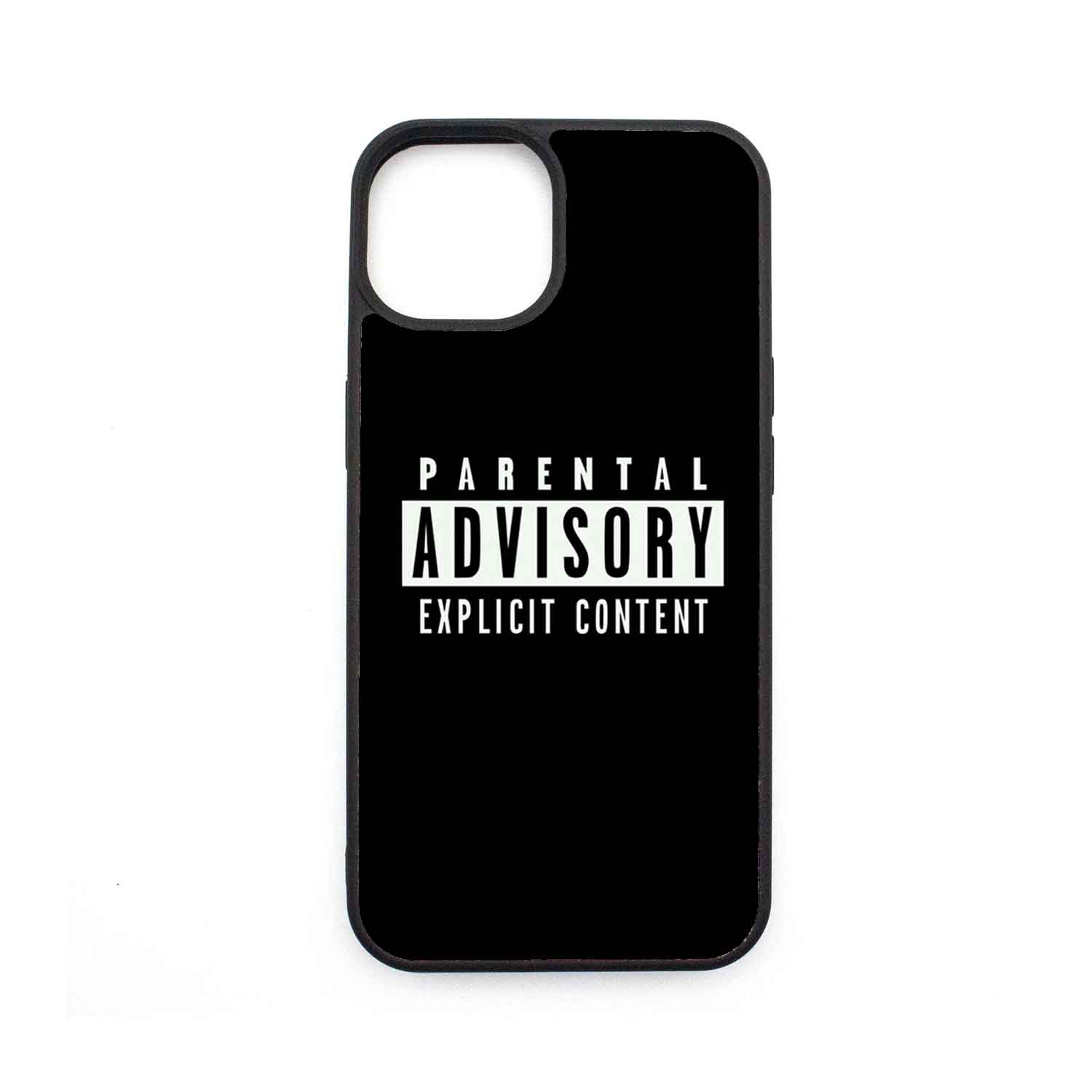 FUNDA PROTECTOR CASE PARA IPHONE 14 - 1
