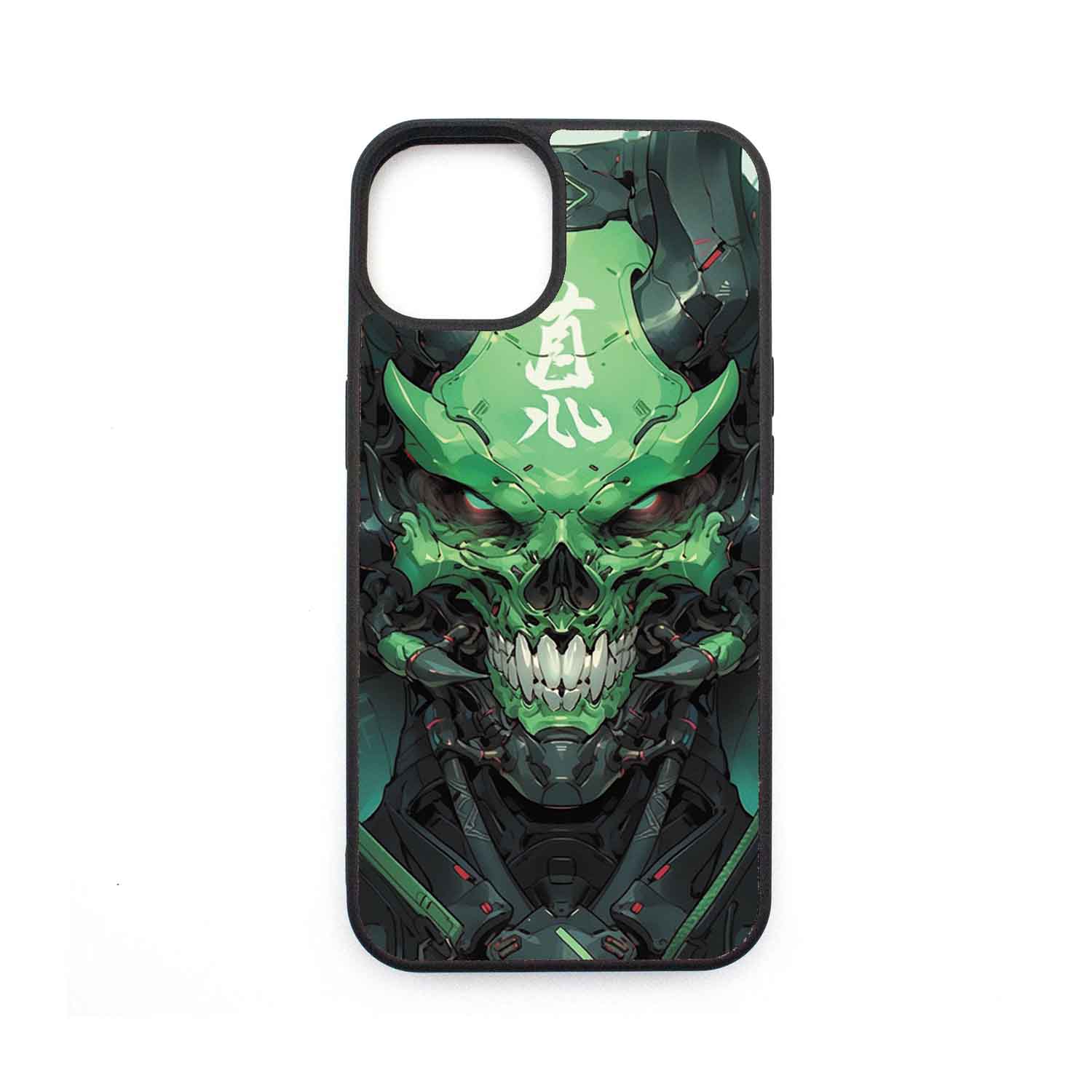 FUNDA PROTECTOR CASE PARA IPHONE 14 - 1