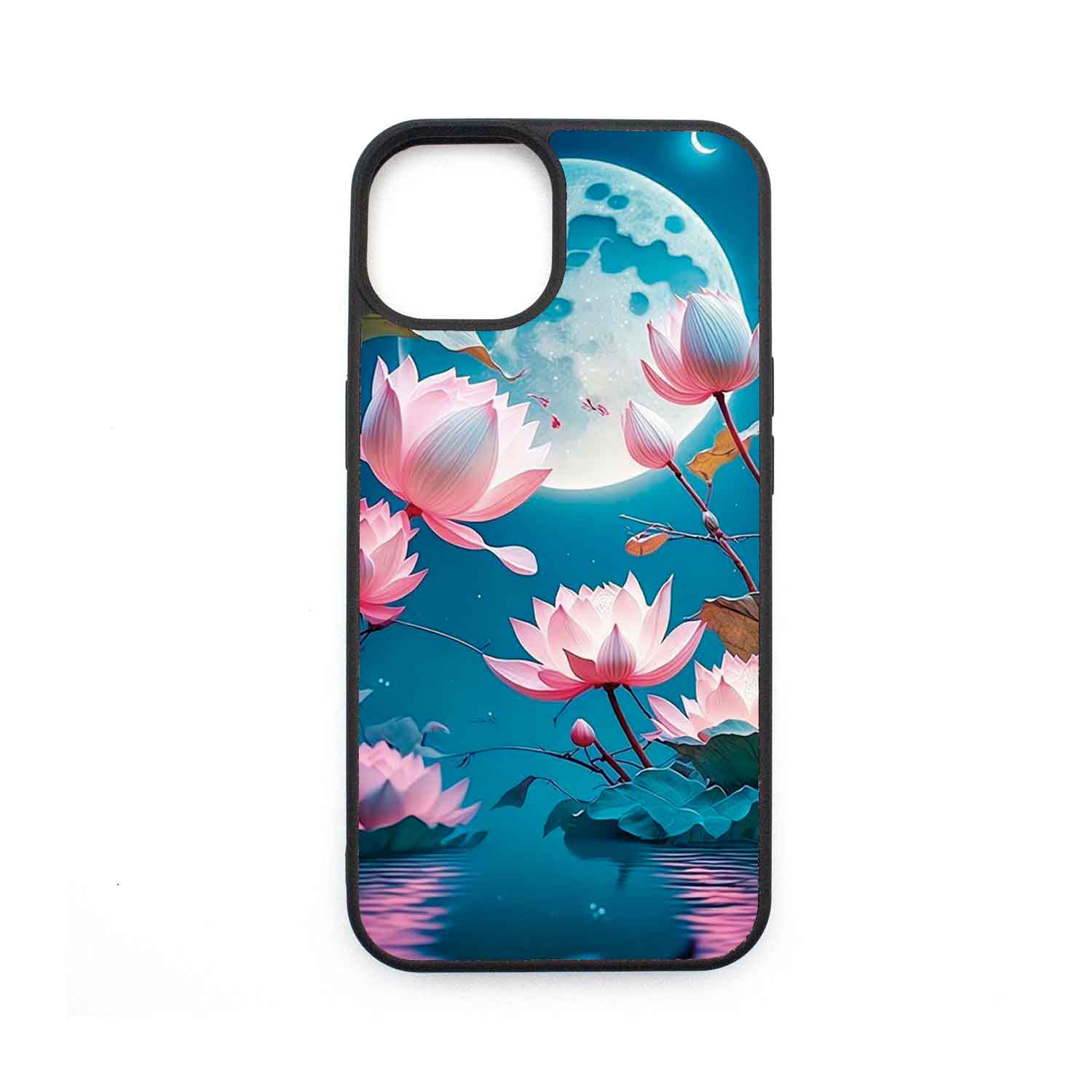 FUNDA PROTECTOR CASE PARA IPHONE 14 - 1