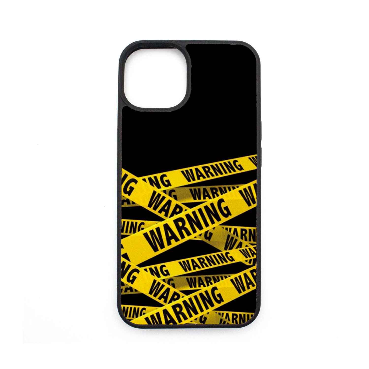 FUNDA PROTECTOR CASE PARA IPHONE 14 - 1