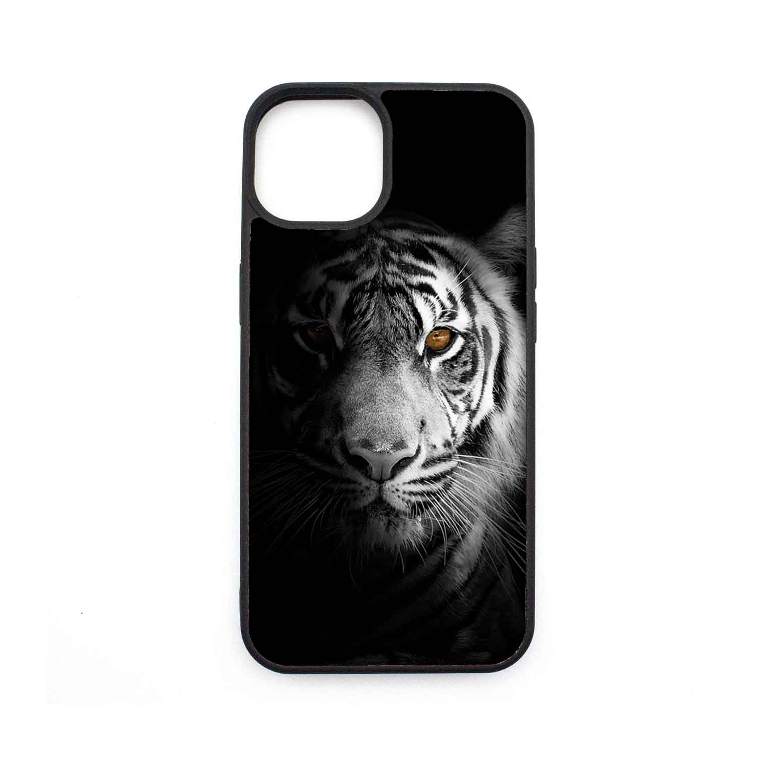 FUNDA PROTECTOR CASE PARA IPHONE 14 - 1