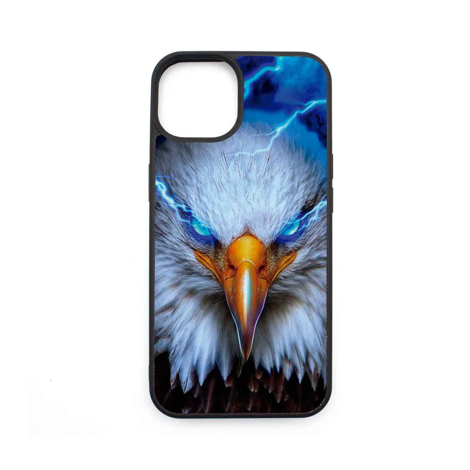 FUNDA PROTECTOR CASE PARA IPHONE 14 - 1