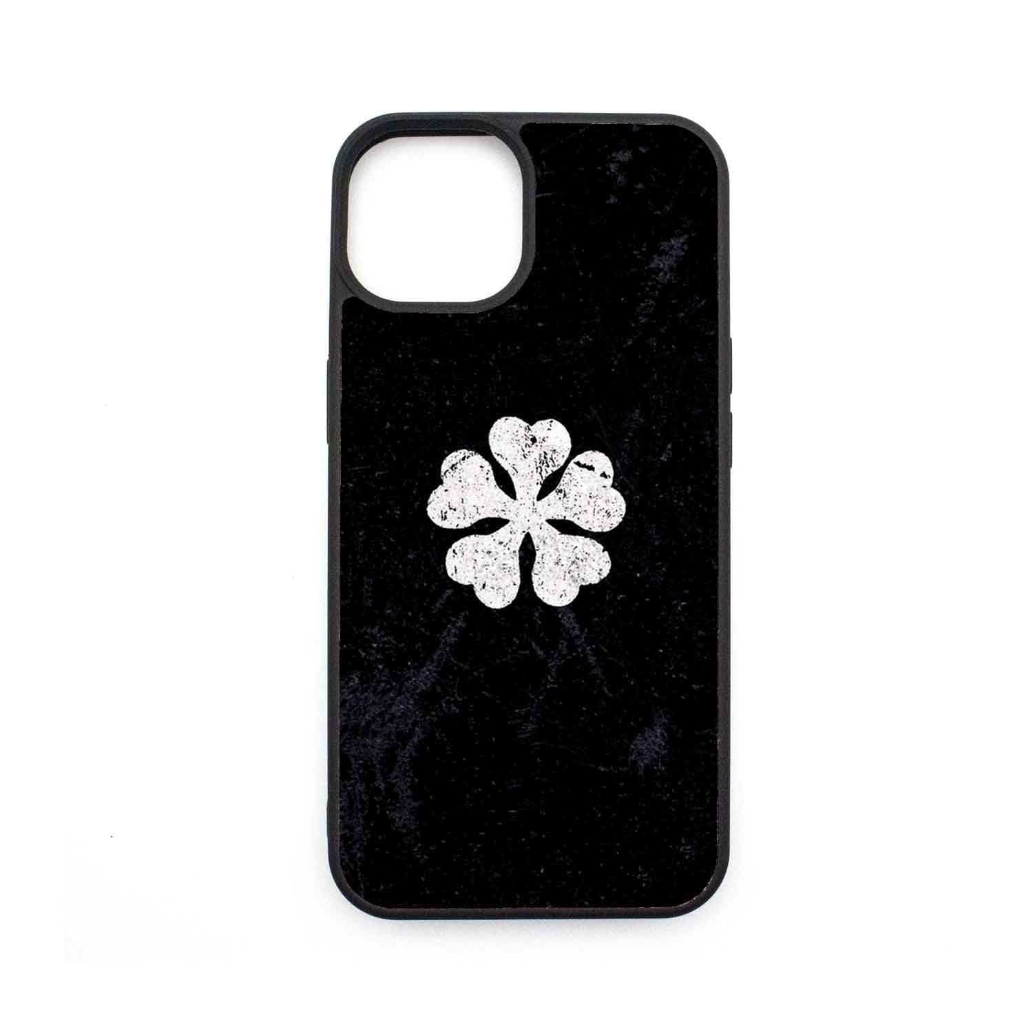 FUNDA PROTECTOR CASE PARA IPHONE 14 - 1
