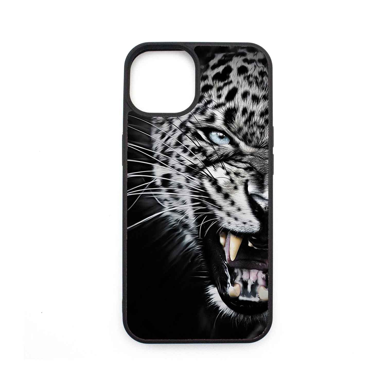 FUNDA PROTECTOR CASE PARA IPHONE 14 - 1
