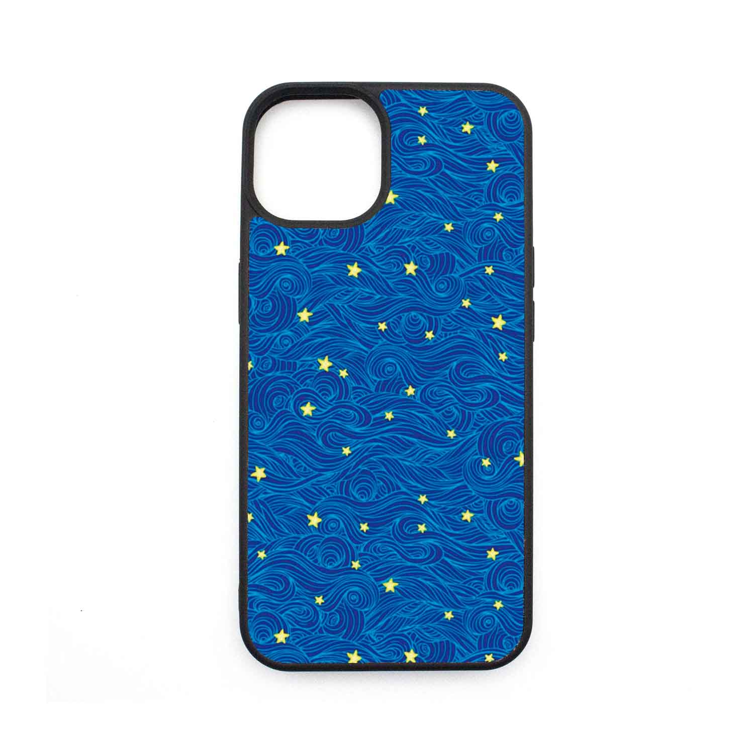 FUNDA PROTECTOR CASE PARA IPHONE 14 - 1