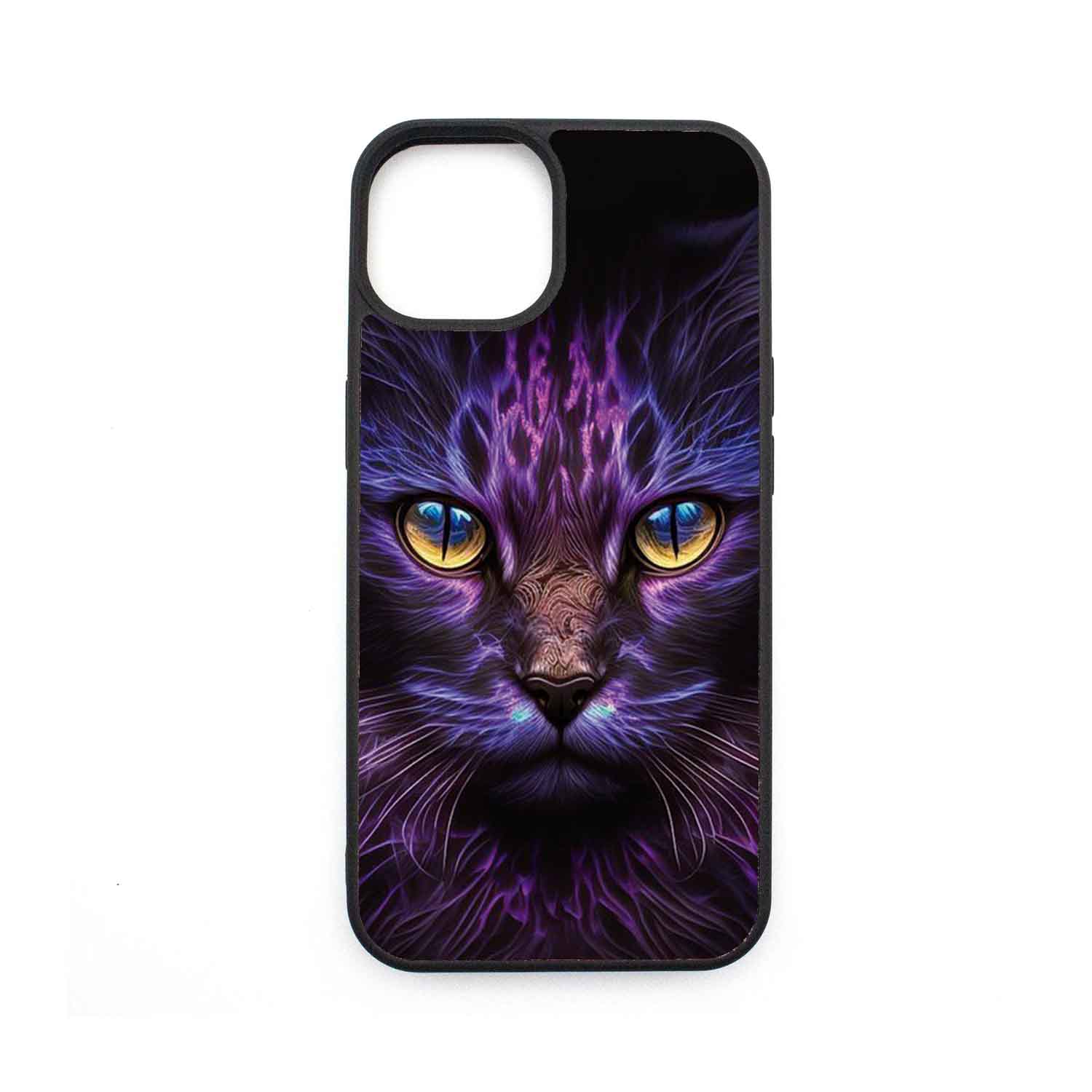 FUNDA PROTECTOR CASE PARA IPHONE 14 - 1