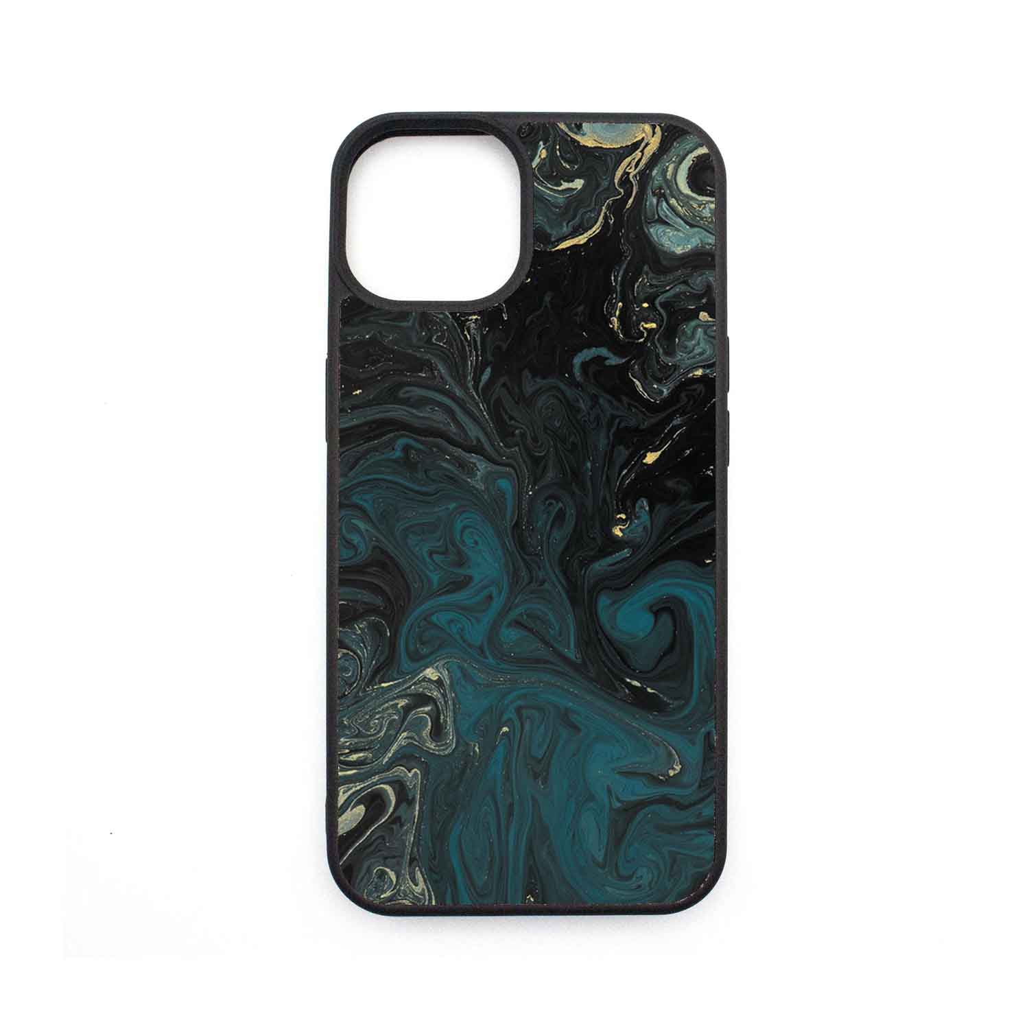 FUNDA PROTECTOR CASE PARA IPHONE 14 - 1