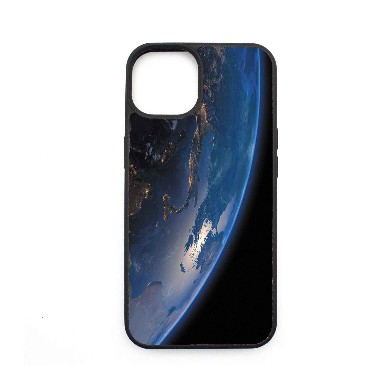 FUNDA PROTECTOR CASE PARA IPHONE 14 - 1