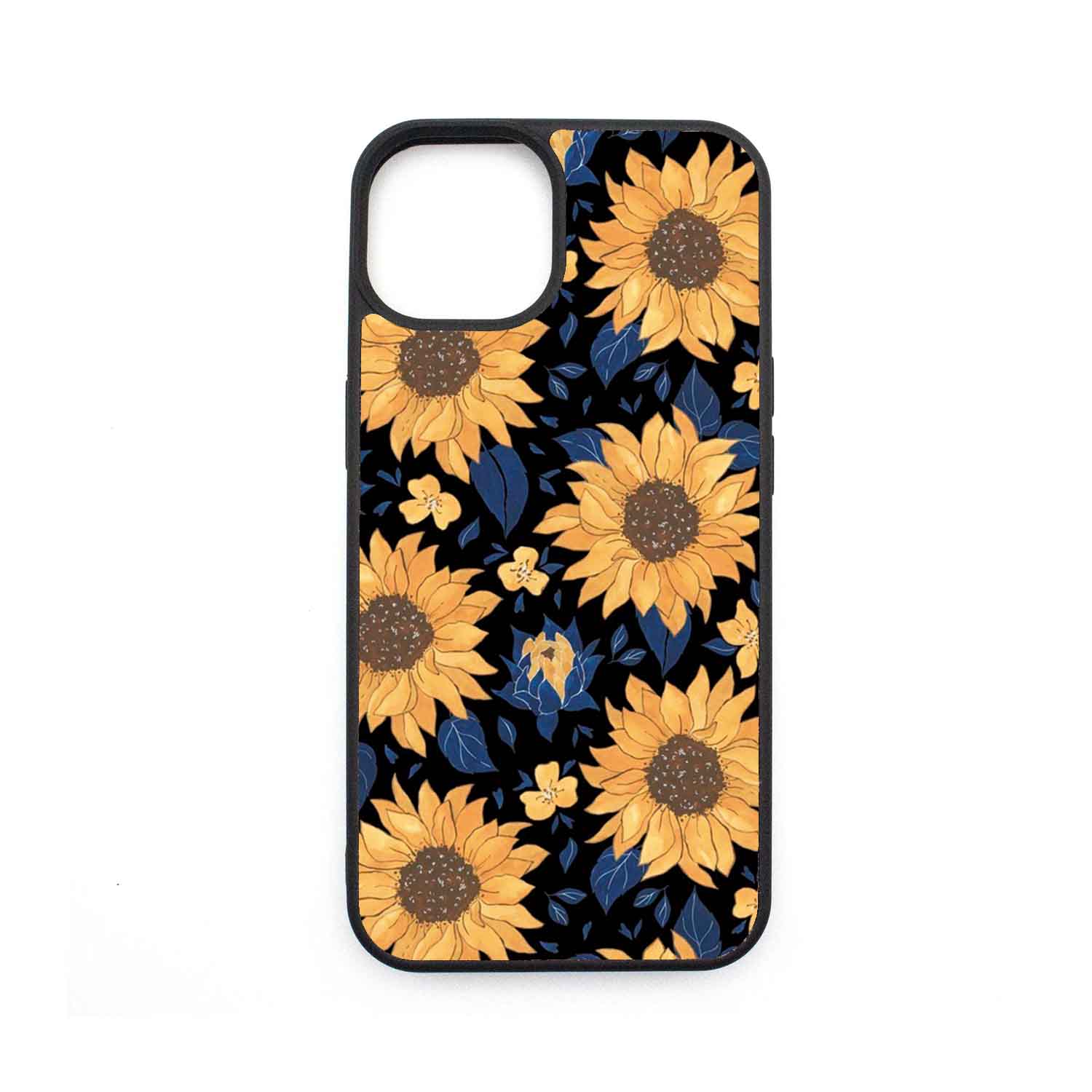 FUNDA PROTECTOR CASE PARA IPHONE 14 - 1